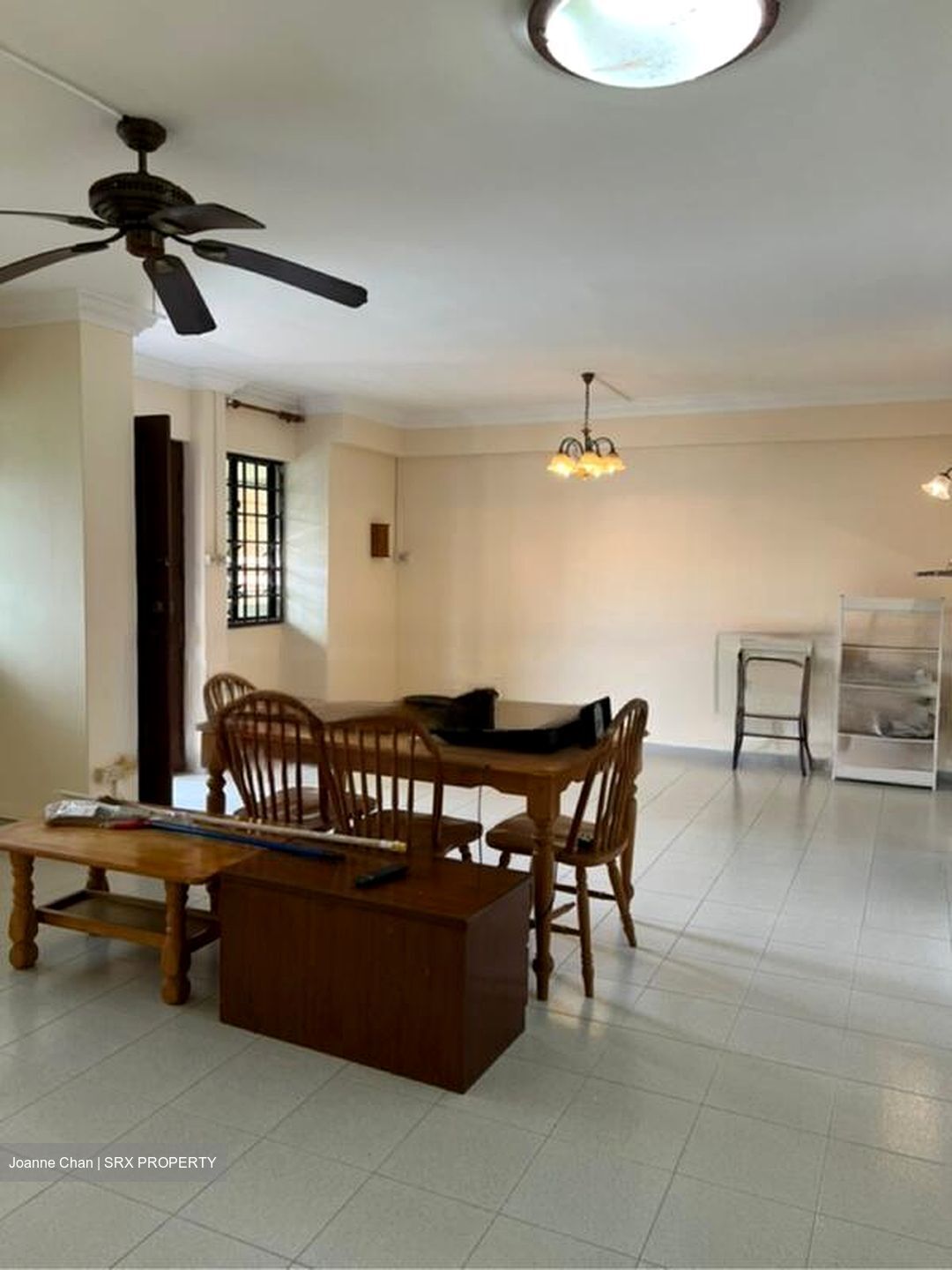 Blk 717 Tampines Street 72 (Tampines), HDB 4 Rooms #564569281